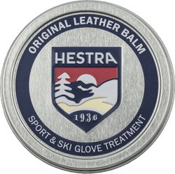 Hestra Leather Balm in One Color